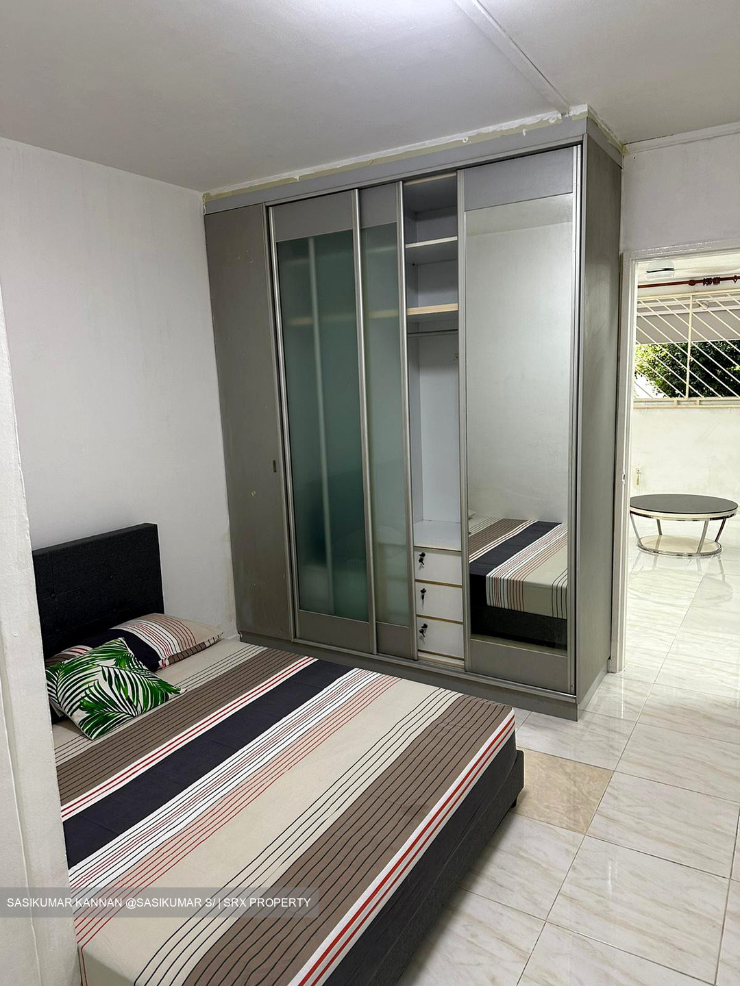 Blk 813 Jurong West Street 81 (Jurong West), HDB 4 Rooms #440261541